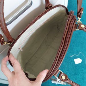 Salt + Shore Purse main image 0